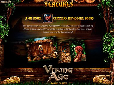 viking-age-paytable-2